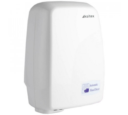 Сушилка для рук Ksitex M-1200