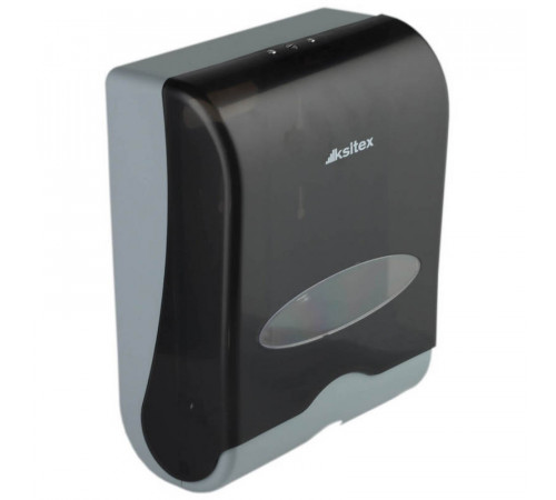 Диспенсер листовых полотенец Ksitex TH-603HB
