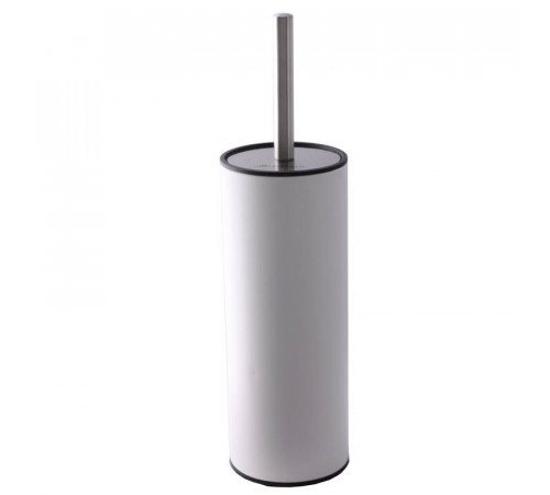 Ерш настенный Ksitex T-101W