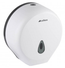 Диспенсер туалетной бумаги Ksitex TH-8002A