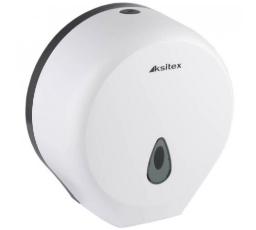 Диспенсер туалетной бумаги Ksitex TH-8002A