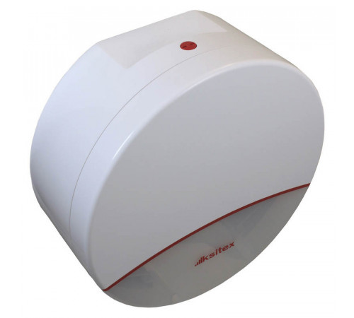 Диспенсер туалетной бумаги Ksitex TH-209W
