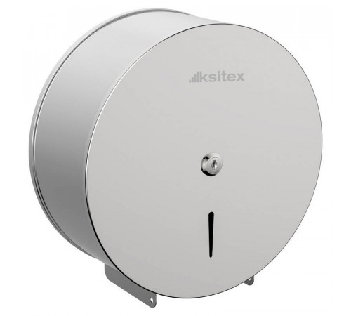 Диспенсер туалетной бумаги Ksitex TН-5822 SW