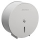 Диспенсер туалетной бумаги Ksitex TН-5822 SW