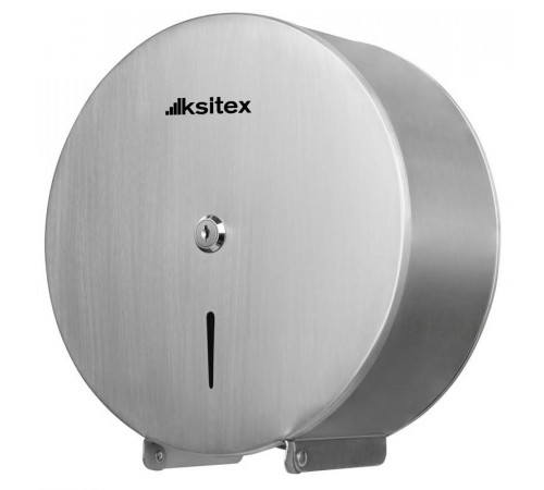 Диспенсер туалетной бумаги Ksitex TН-5822 SW
