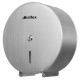 Диспенсер туалетной бумаги Ksitex TН-5822 SW
