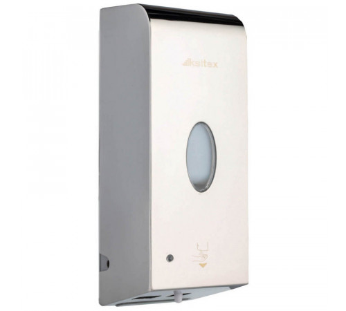 Автоматический дозатор для мыла Ksitex ASD-7961S