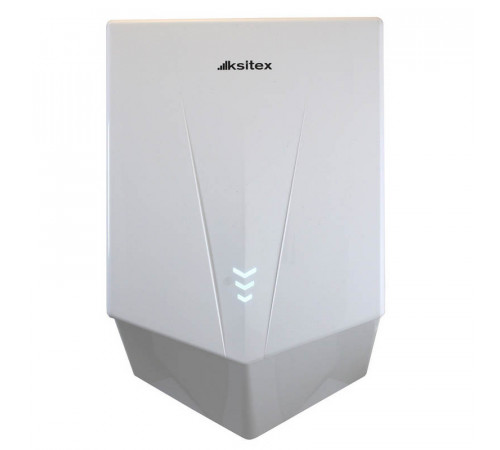 Сушилка для рук Ksitex M-2020W JET