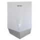 Сушилка для рук Ksitex M-2020W JET