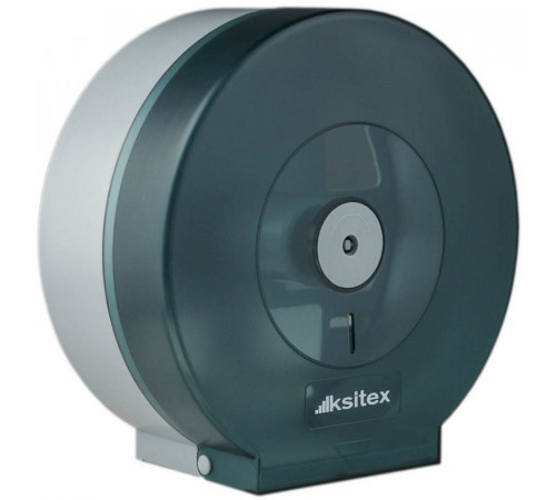 Диспенсер туалетной бумаги Ksitex TH-507G