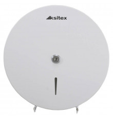 Диспенсер туалетной бумаги Ksitex TH-5820 MW