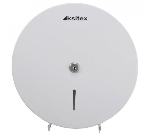 Диспенсер туалетной бумаги Ksitex TH-5820 MW