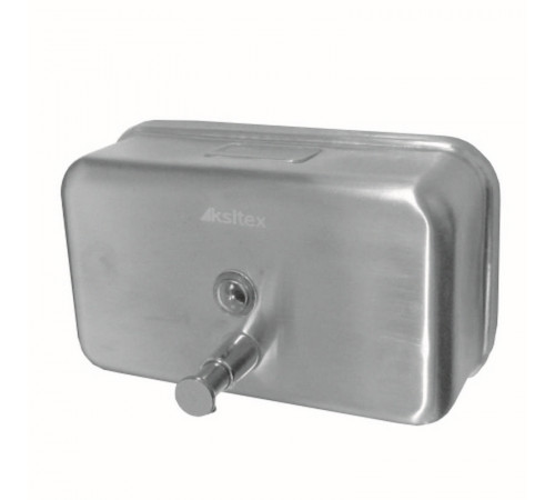 Дозатор для мыла Ksitex SD-1200M