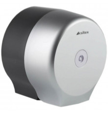 Диспенсер туалетной бумаги Ksitex TH-8127F