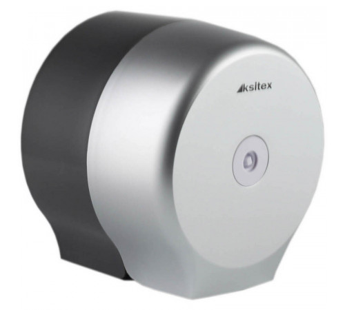 Диспенсер туалетной бумаги Ksitex TH-8127F