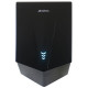 Сушилка для рук Ksitex M-2020B JET