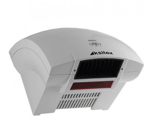 Сушилка для рук Ksitex M-2000