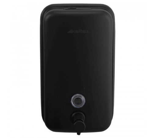 Дозатор для мыла Ksitex SD 1618-1000B