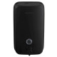 Дозатор для мыла Ksitex SD 1618-1000B