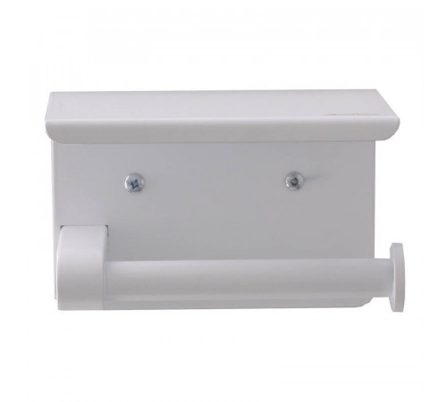 Диспенсер туалетной бумаги Ksitex TH-112W