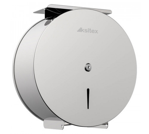 Диспенсер туалетной бумаги Ksitex TH-5824 SWN