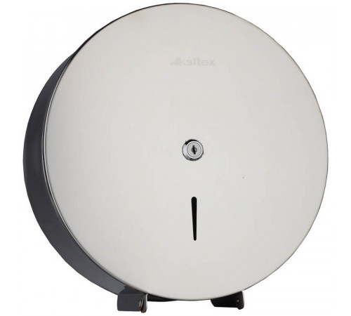Диспенсер туалетной бумаги Ksitex TH-5824 SWN