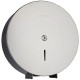 Диспенсер туалетной бумаги Ksitex TH-5824 SWN