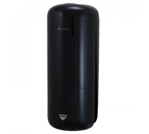 Дозатор жидкого мыла Ksitex SD-913B-1000