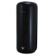 Дозатор жидкого мыла Ksitex SD-913B-1000