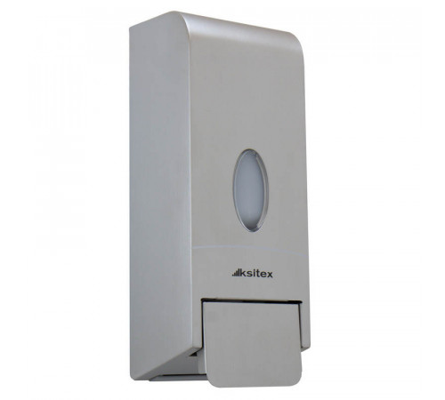 Дозатор пены Ksitex FD-7966-1000M