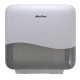 Диспенсер бумажных полотенец Ksitex TH-901W