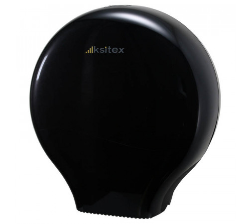 Диспенсер туалетной бумаги Ksitex TH-902B