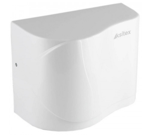 Сушилка для рук Ksitex M-1500