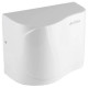 Сушилка для рук Ksitex M-1500