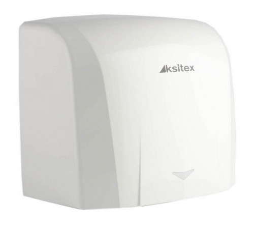 Сушилка для рук Ksitex M-1250 JET