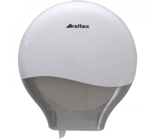 Диспенсер туалетной бумаги Ksitex TH-902W