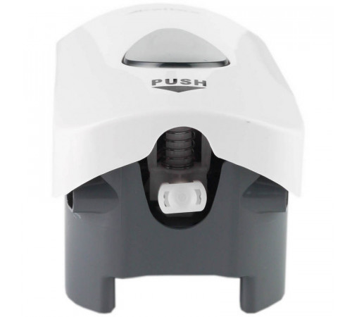 Дозатор дез. средств Ksitex DD-1068A