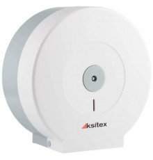 Диспенсер туалетной бумаги Ksitex TH-507W