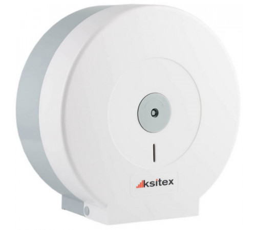 Диспенсер туалетной бумаги Ksitex TH-507W