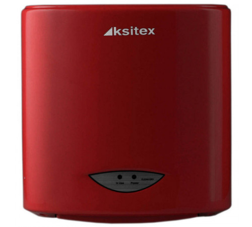 Сушилка для рук Ksitex M-2008R JET
