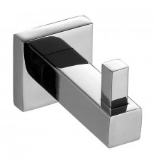 Крючок одинарный Ksitex BA-1101S (блест.)
