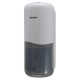 Автоматический дозатор для мыла Ksitex ASD-911W-500