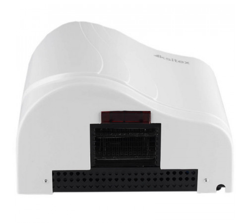 Сушилка для рук Ksitex M-1500