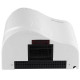 Сушилка для рук Ksitex M-1500