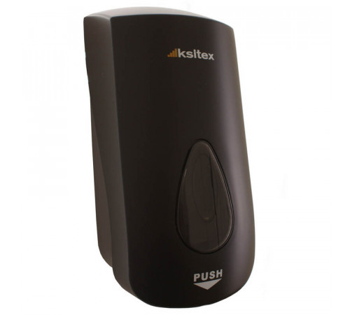Дозатор для мыла Ksitex SD-1068B-1000