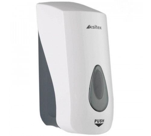 Дозатор дез. средств Ksitex DD-1068A