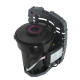 Сушилка для рук Ksitex M-1250ACN