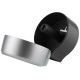 Диспенсер туалетной бумаги Ksitex TH-8127F