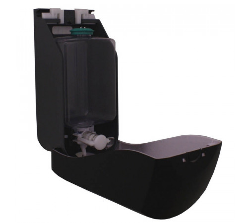 Дозатор для мыла Ksitex SD-1068B-1000