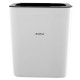 Урна для мусора подвесная GBW-26W